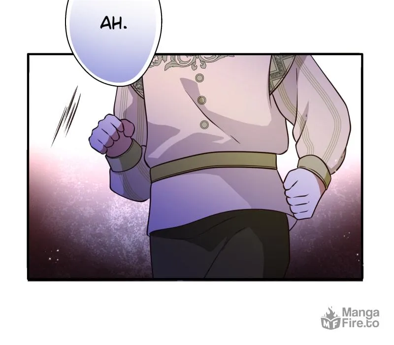 Go Away Romeo Chapter 60 page 80 - 