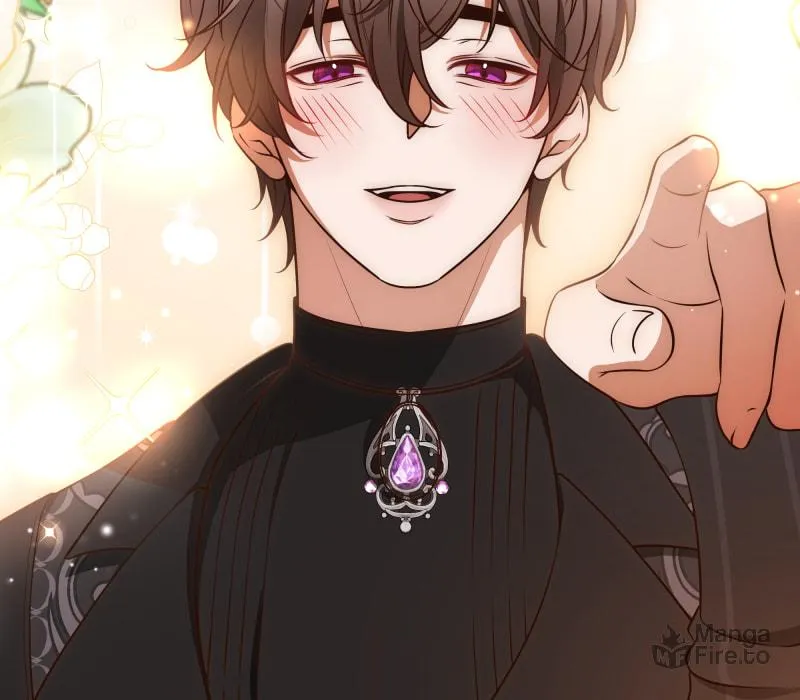 Go Away Romeo Chapter 60 page 9 - 
