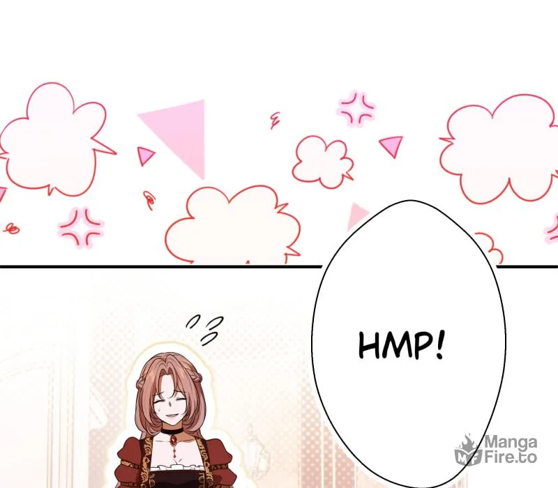 Go Away Romeo Chapter 60 page 81 - 