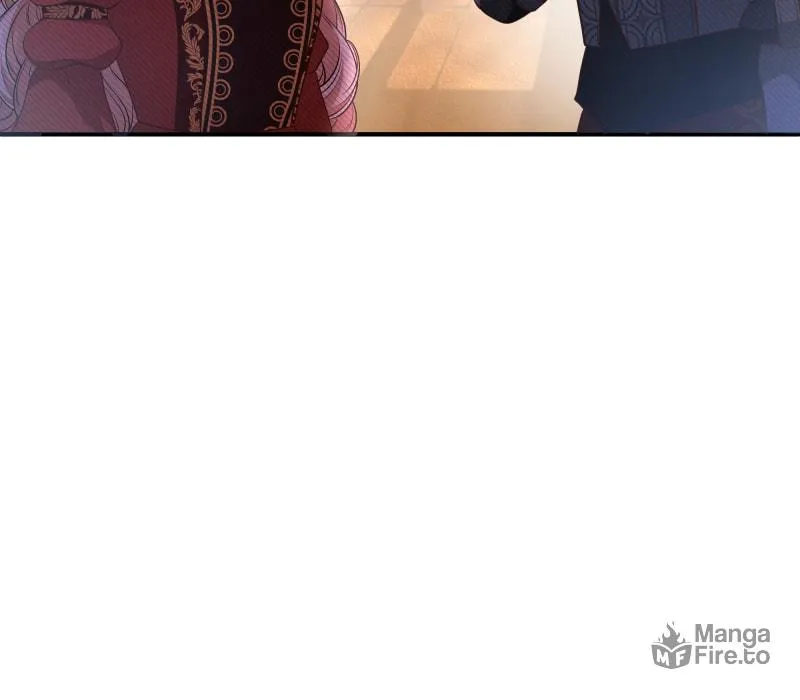 Go Away Romeo Chapter 60 page 85 - 
