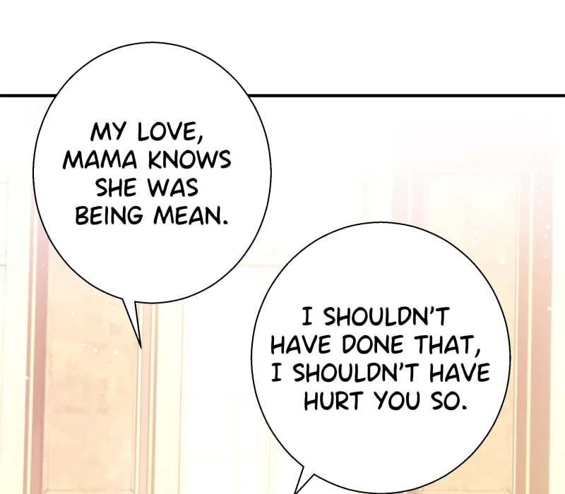 Go Away Romeo Chapter 60 page 86 - 