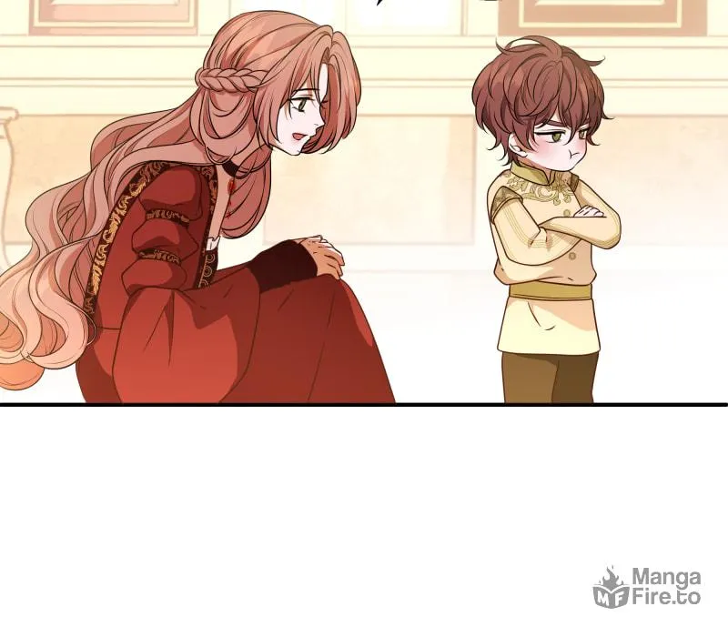 Go Away Romeo Chapter 60 page 87 - 