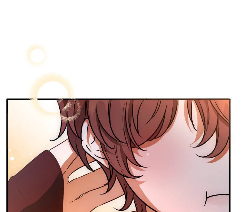 Go Away Romeo Chapter 60 page 88 - 