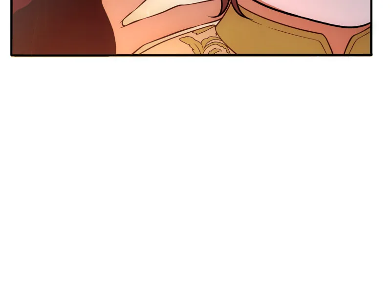 Go Away Romeo Chapter 60 page 89 - 