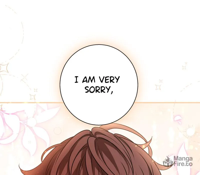 Go Away Romeo Chapter 60 page 90 - 