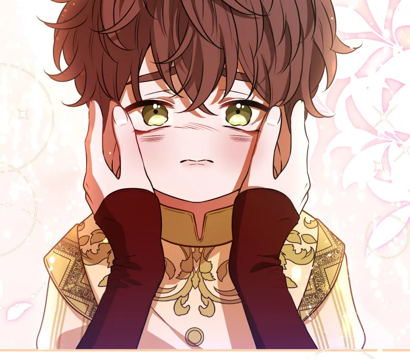 Go Away Romeo Chapter 60 page 91 - 