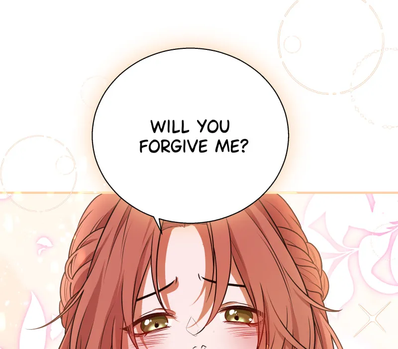 Go Away Romeo Chapter 60 page 92 - 