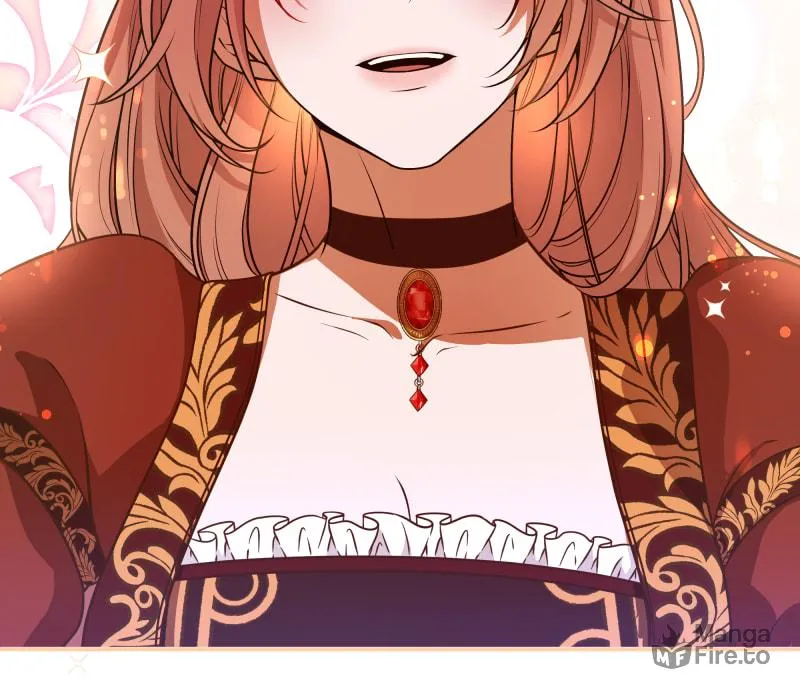 Go Away Romeo Chapter 60 page 93 - 