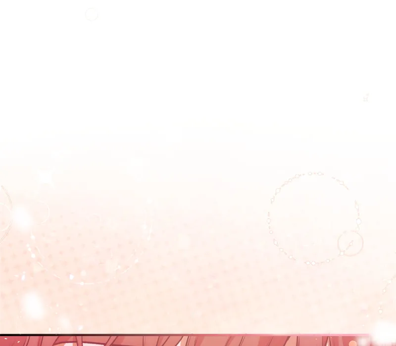 Go Away Romeo Chapter 60 page 94 - 