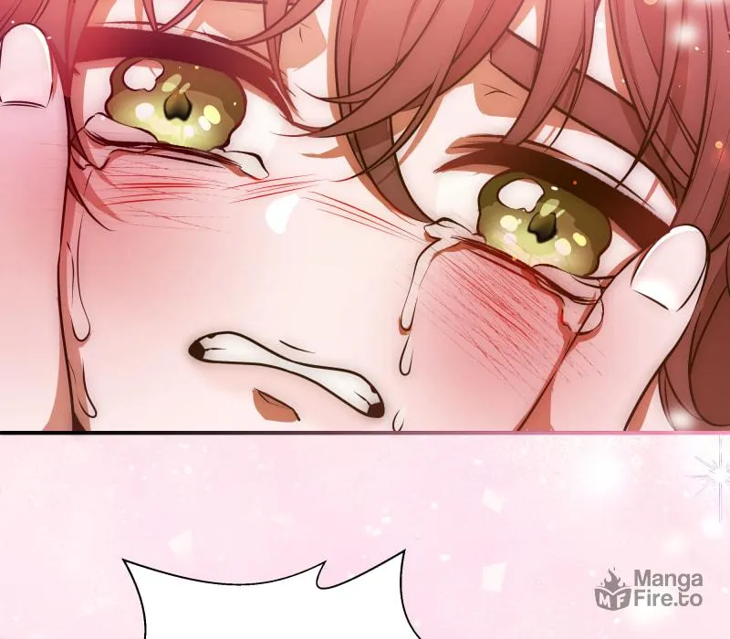 Go Away Romeo Chapter 60 page 95 - 