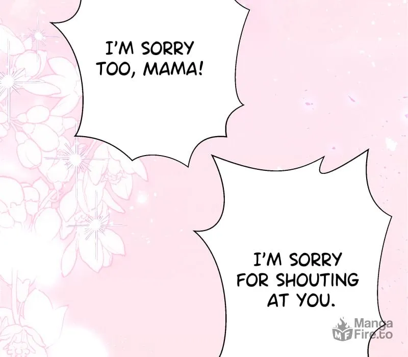 Go Away Romeo Chapter 60 page 96 - 