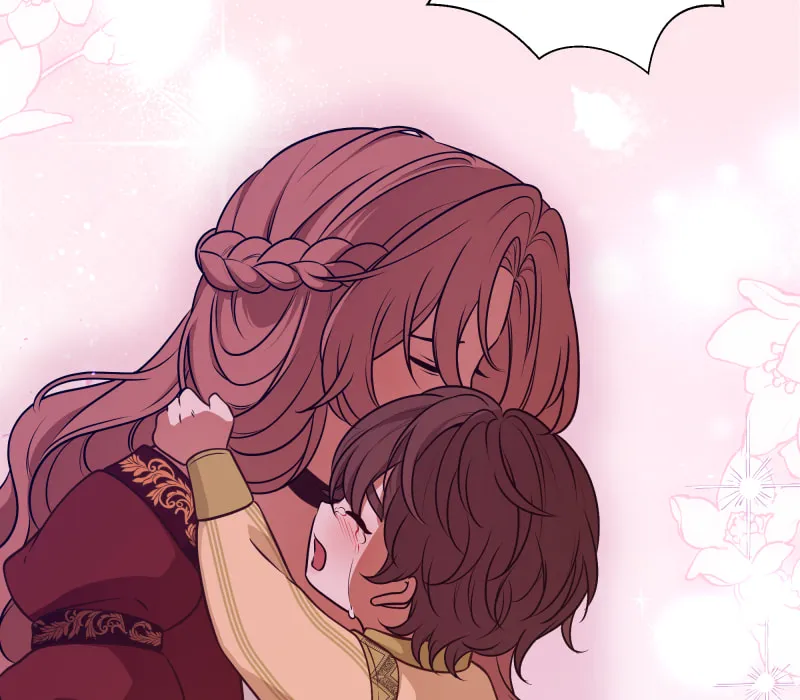 Go Away Romeo Chapter 60 page 97 - 