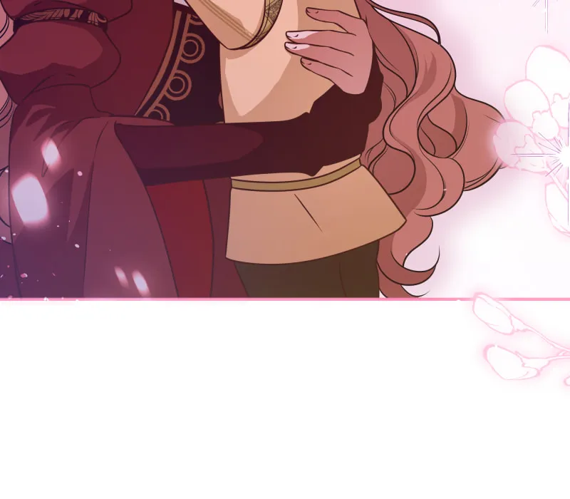 Go Away Romeo Chapter 60 page 98 - 