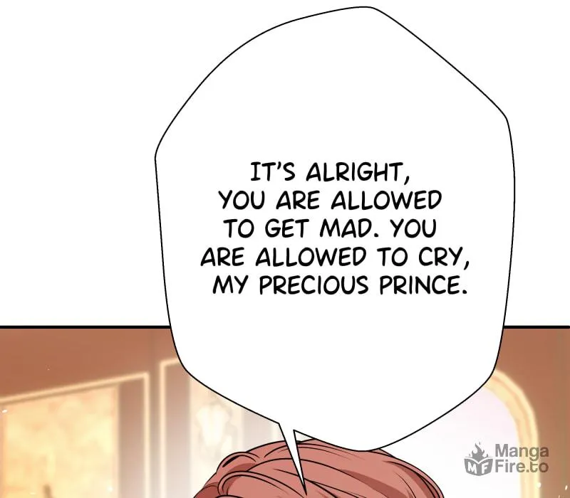 Go Away Romeo Chapter 60 page 99 - 