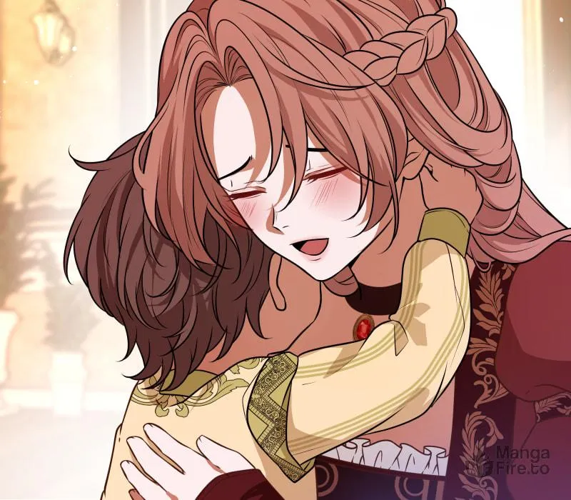 Go Away Romeo Chapter 60 page 100 - 