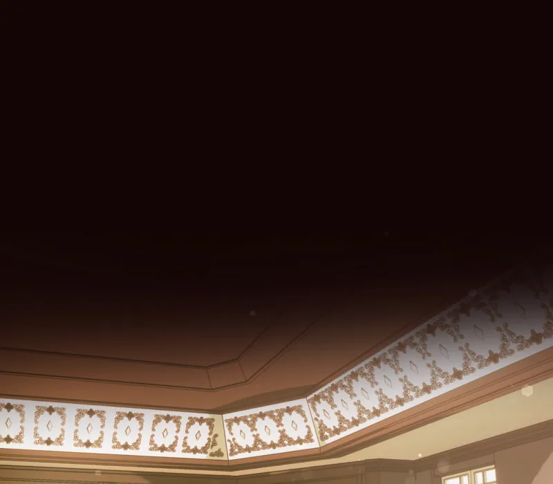 Go Away Romeo Chapter 61 page 2 - 