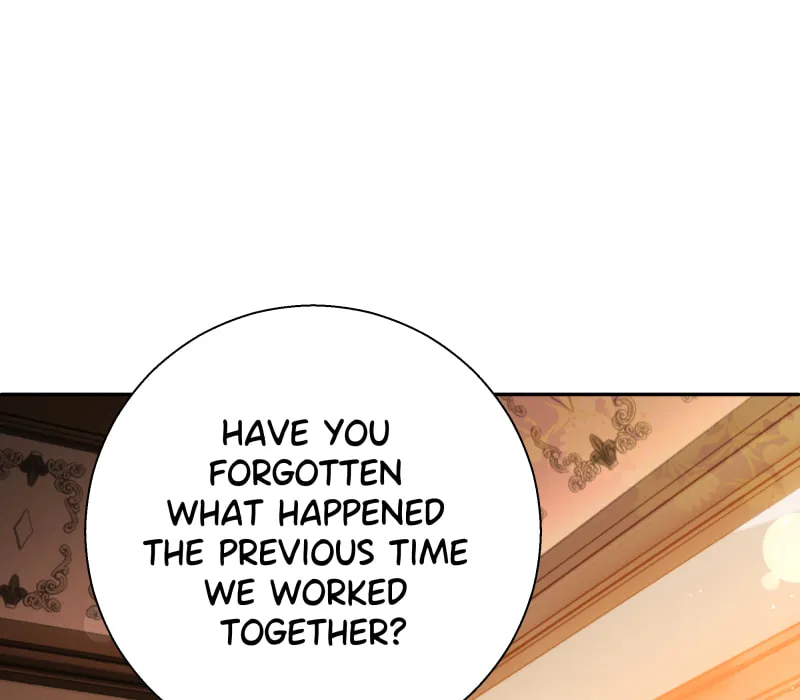 Go Away Romeo Chapter 61 page 11 - 