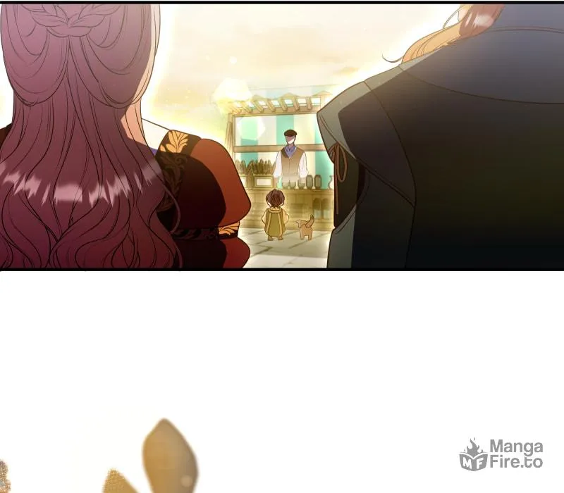 Go Away Romeo Chapter 61 page 102 - 