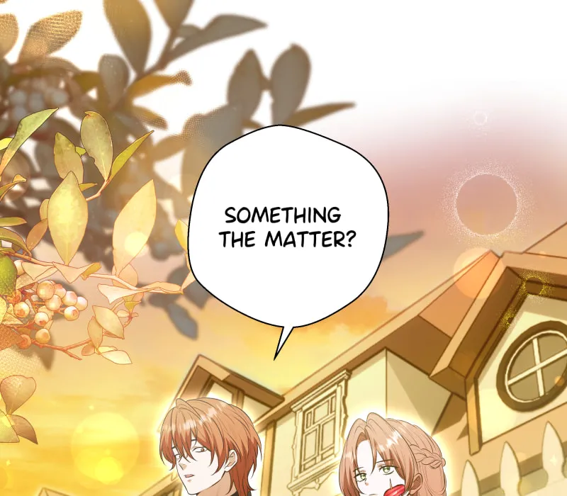 Go Away Romeo Chapter 61 page 103 - 
