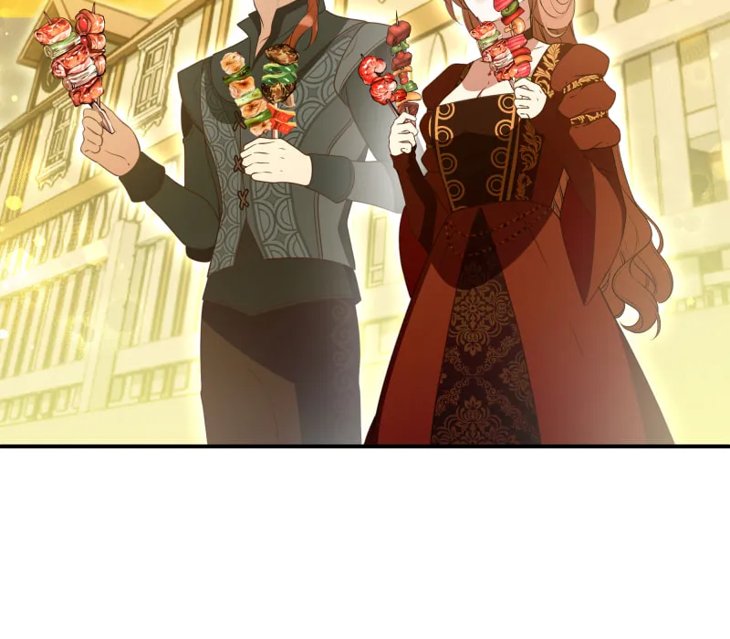 Go Away Romeo Chapter 61 page 104 - 