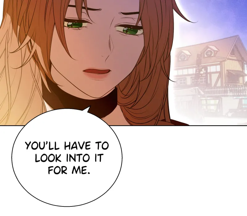 Go Away Romeo Chapter 61 page 107 - 