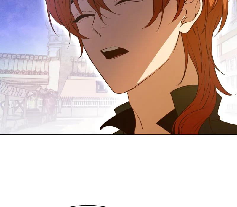 Go Away Romeo Chapter 61 page 109 - 