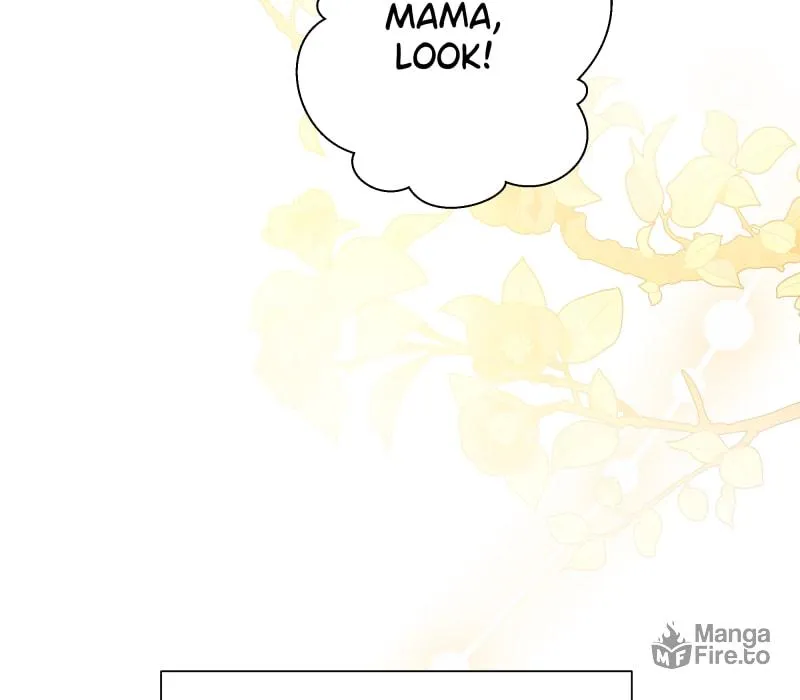 Go Away Romeo Chapter 61 page 114 - 
