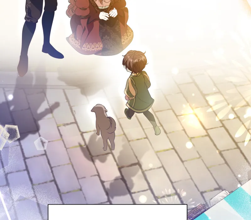 Go Away Romeo Chapter 61 page 116 - 