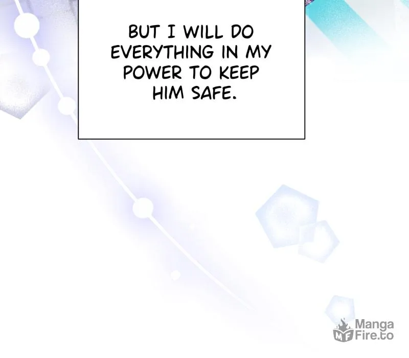 Go Away Romeo Chapter 61 page 117 - 