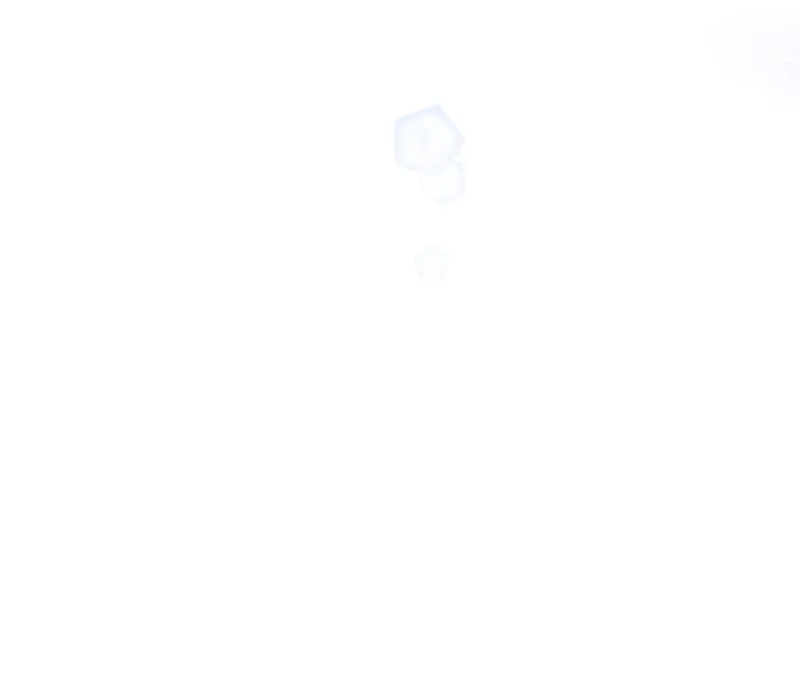 Go Away Romeo Chapter 61 page 118 - 