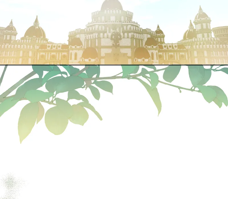Go Away Romeo Chapter 61 page 121 - 