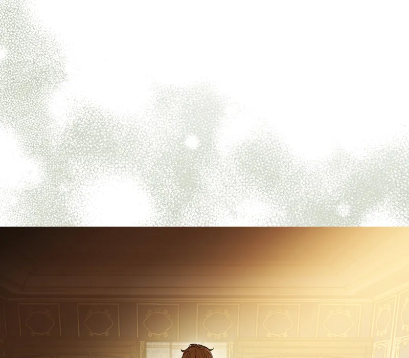Go Away Romeo Chapter 61 page 122 - 