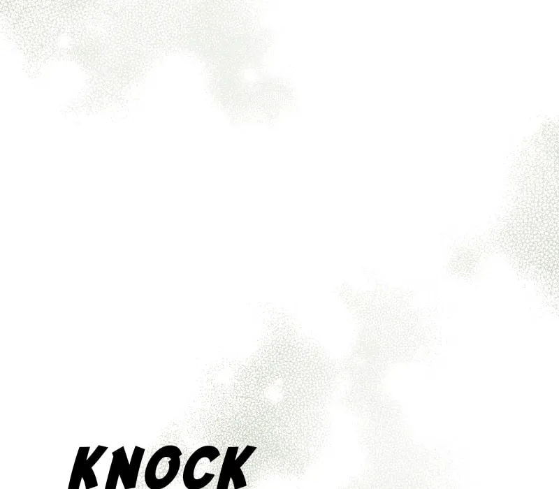 Go Away Romeo Chapter 61 page 124 - 