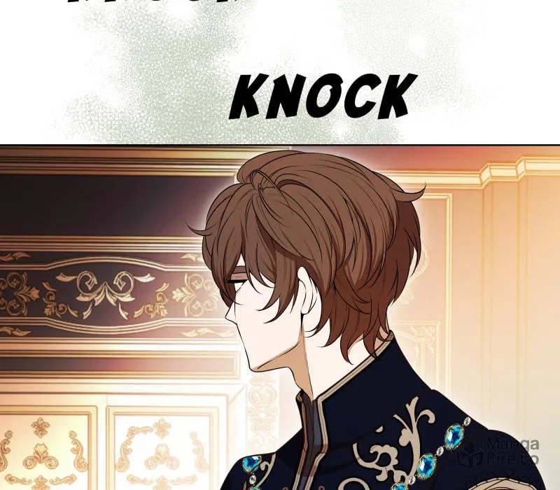 Go Away Romeo Chapter 61 page 125 - 