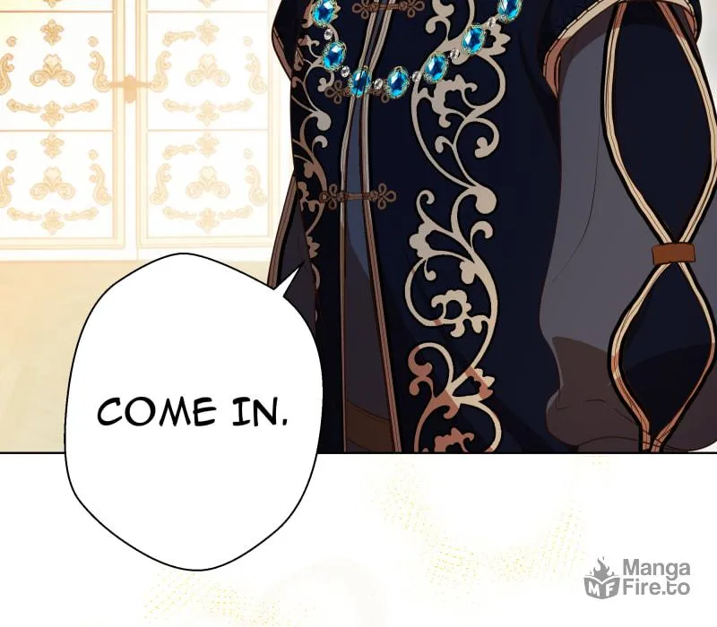 Go Away Romeo Chapter 61 page 126 - 