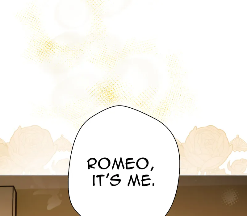 Go Away Romeo Chapter 61 page 127 - 
