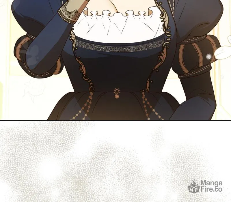 Go Away Romeo Chapter 61 page 129 - 