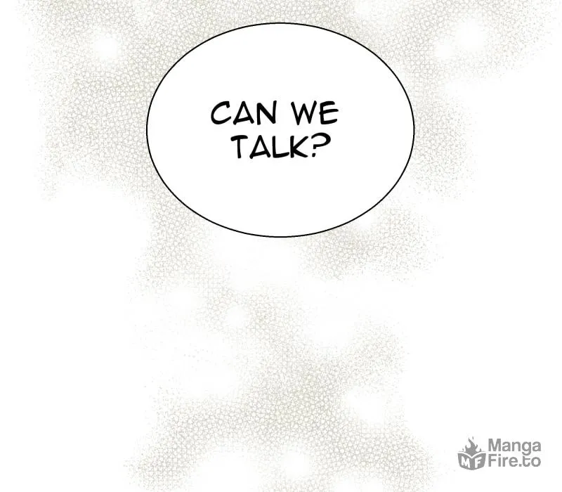 Go Away Romeo Chapter 61 page 130 - 