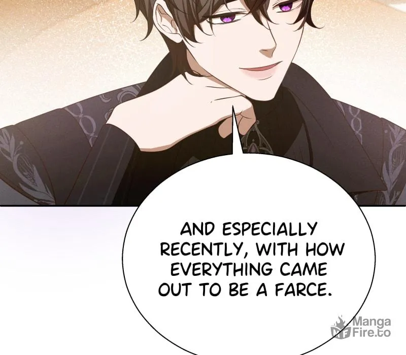 Go Away Romeo Chapter 61 page 15 - 