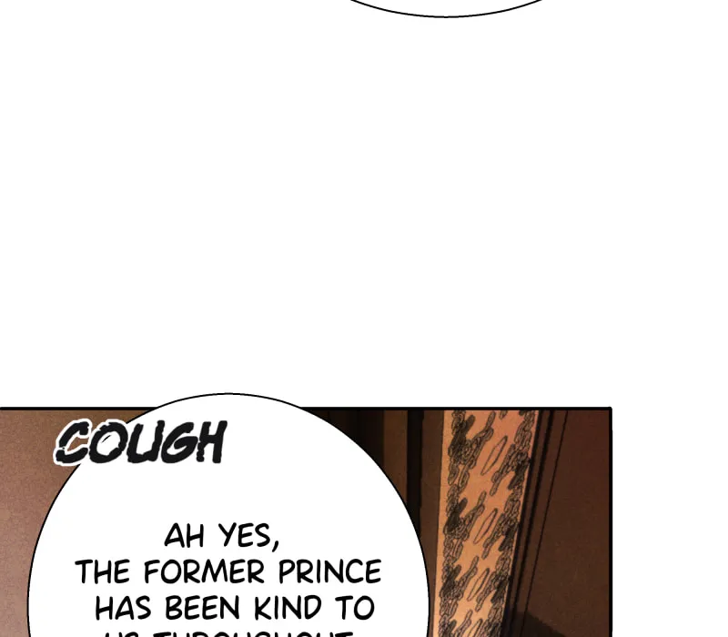 Go Away Romeo Chapter 61 page 16 - 