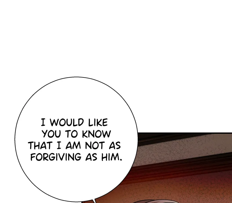 Go Away Romeo Chapter 61 page 19 - 