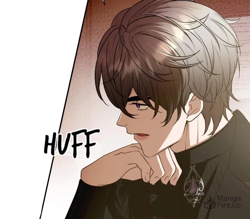 Go Away Romeo Chapter 61 page 20 - 