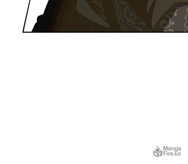 Go Away Romeo Chapter 61 page 21 - 