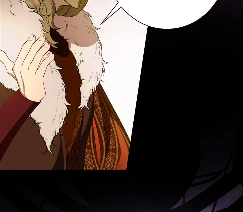 Go Away Romeo Chapter 61 page 23 - 