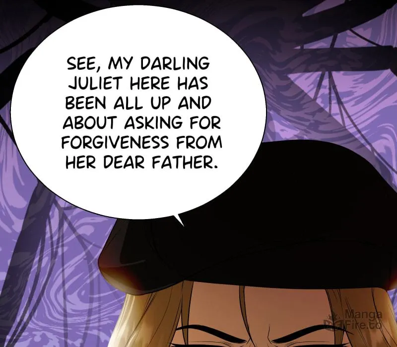 Go Away Romeo Chapter 61 page 24 - 