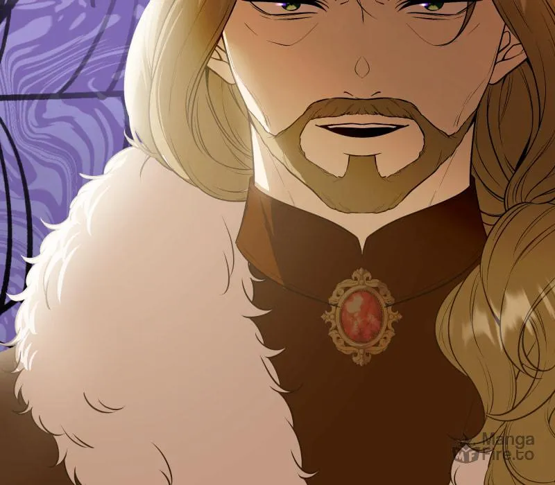 Go Away Romeo Chapter 61 page 25 - 