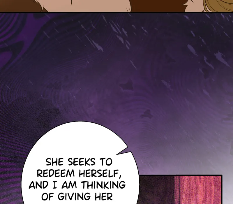 Go Away Romeo Chapter 61 page 26 - 