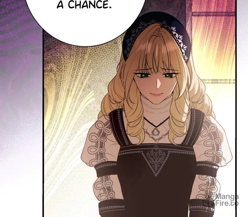 Go Away Romeo Chapter 61 page 27 - 