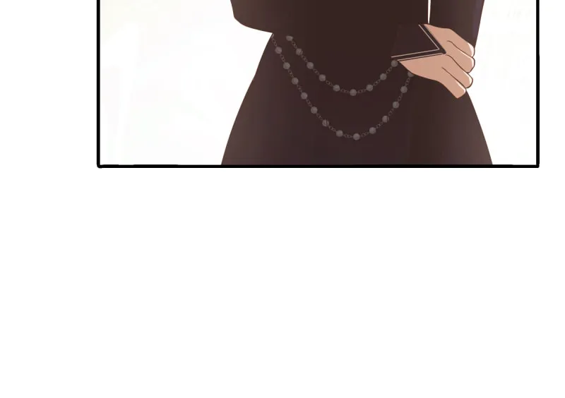 Go Away Romeo Chapter 61 page 28 - 