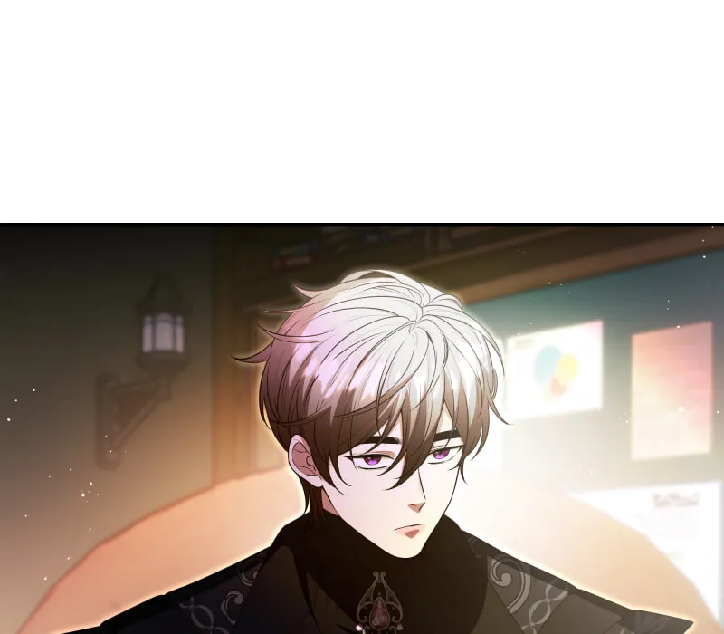 Go Away Romeo Chapter 61 page 29 - 